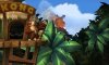 Купить игру Donkey Kong Country Returns 3D (Nintendo 3DS) на 3DS