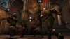 Купить игру Игра Престолов (Game of Thrones) Русская Версия (PS3) для Sony Playstation 3
