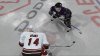 Купить игру NHL 2K7 (PS3) для Sony Playstation 3