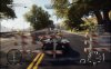 Need for Speed: Rivals (Xbox One) 