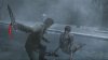 Купить игру Silent Hill: Homecoming (PS3) для Sony Playstation 3