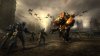 Купить игру Stormrise (PS3) для Sony Playstation 3