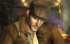 The Saboteur Русская Версия Jewel (PC) 