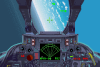 -14  (F-14 Tomcat) (GBA)  Game boy