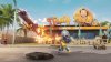 Игра Destroy All Humans! DNA Collector’s Edition Русская Версия (PS4) Playstation 4