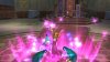 Disney Princess: Enchanted Journey (PS2)
