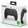 Геймпад проводной Hori Fighting Commander OCTA (AB03-001U) (Xbox One/Series X/S/PC) 