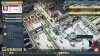 Evil Genius 2: World Domination Русская Версия (PS5)