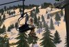 Amped 3 (Xbox 360)