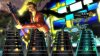Band Hero (Xbox 360)