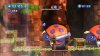 Купить игру Sonic Generations Специальное Издание с поддержкой 3D (PS3) для Sony Playstation 3