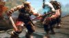 Купить игру Viking: Battle for Asgard (PS3) для Sony Playstation 3