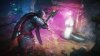 Игра Nioh 2 Русская Версия (PS4) USED Б/У Playstation 4