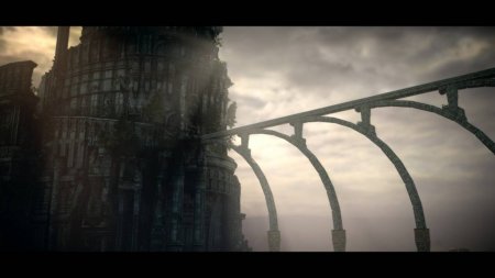  Shadow of the Colossus.    (PS4) Playstation 4