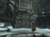 Lara Croft Tomb Raider: Anniversary Platinum (PS2) USED Б/У