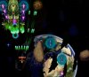 1917: The Alien Invasion DX Remastered (PS5)