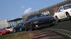 Купить игру Gran Turismo 5: Academy Edition с поддержкой 3D Русская Версия (PS3) для Sony Playstation 3
