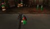 LEGO Batman 2: DC Super Heroes Русская Версия (PS Vita)