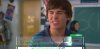 Купить игру Disney Sing It! High School Musical 3: Senior Year (PS3) для Sony Playstation 3