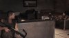 The Walking Dead (Ходячие мертвецы) Survival Instinct (Инстинкт выживания) Русская Версия (Xbox 360)