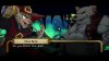 Curse of the Sea Rats Русская Версия (PS5)