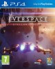 Everspace - Stellar Edition Русская Версия (PS4)