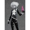 Фигурка Good Smile Company Pop Up Parade: Лио Фотия Монохромный (Lio Fotia Monochrome) Промар (Promare) (4580416943413) 18 см 