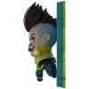 Фигурка Youtooz: Киберпанк: Дэвид #0 (David #0) Бегущие по краю (Cyberpunk Edgerunners) (541585) 11 см