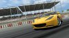 Forza Motorsport 3 Коллекционное издание (Collector’s Edition) Русская Версия (Xbox 360)