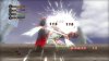 Купить игру Last Rebellion (PS3) для Sony Playstation 3
