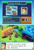 Игра Mega Man: Star Force 2: Zerker x Saurian (DS) для Nintendo DS