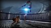 Prince of Persia Русская Версия (Xbox 360/Xbox One)