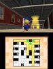 Купить игру Sudoku: The Puzzle Game Collection (Nintendo 3DS) на 3DS