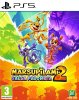 Marsupilami 2: Salsa Palombia (PS5)