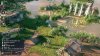 Jagged Alliance 3 Русская Версия (PS5)