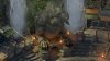 Игра Pillars of Eternity 2: Deadfire - Ultimate Collector's Edition Русская Версия (PS4) Playstation 4