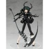 Фигурка Good Smile Company Pop Up Parade: Мастер Смерти (Dead Master) Стрелок с чёрной скалы (Black Rock Shooter) (4580416943444) 18 см 