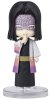 Фигурка BANDAI Tamashii Nations Figuarts mini: Кагая Убуяшики (Kagaya Ubuyashiki) Клинок, рассекающий демонов (Demon Slayer) (4573102639660) 9 см
