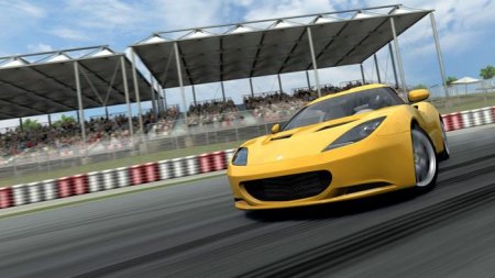 Forza Motorsport 3   (Collectors Edition)   (Xbox 360)