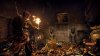 Игра Assassin's Creed: Истоки (Origins) (PS4) USED Б/У Playstation 4