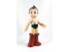 Фигурка персонажа из аниме Astro boy, Astro 2