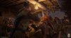 Игра Kingdom Come: Deliverance Издание Steelbook Русская Версия (PS4) Playstation 4