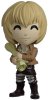 Фигурка Youtooz: Армин Арлерт #2 (Armin Arlert #2) Атака титанов (Attack On Titan) (5551294) 11 см