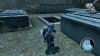 Купить игру Darksiders (PS3) для Sony Playstation 3