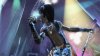 Купить игру Guitar Hero: Greatest Hits (PS3) для Sony Playstation 3