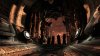 Transformers: War for Cybertron (Трансформеры: Битва за Кибертрон) (Xbox 360)