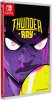 Thunder Ray (Switch)