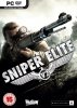 Sniper Elite V2 Русская Версия Box (PC)