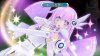   Hyperdimension Neptunia Hypercollection (PS3)  Sony Playstation 3