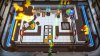 Игра The Angry Birds Movie 2 (II): Under Pressure (Только для PS VR) Русская Версия (PS4) Playstation 4